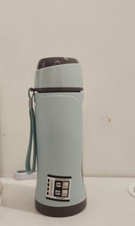（分類：）位於 。 由 riddhimand35604 提交（商品編號 1284364263，圖片 1）。簡介： 。