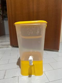 (Category: ) located in . Submitted by oks911 (Listing ID 1284332370, Image 1). Description: .