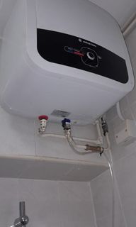 (Category: ) located in . Submitted by thegotoplumbingguy (Listing ID 1284464128, Image 1). Description: .