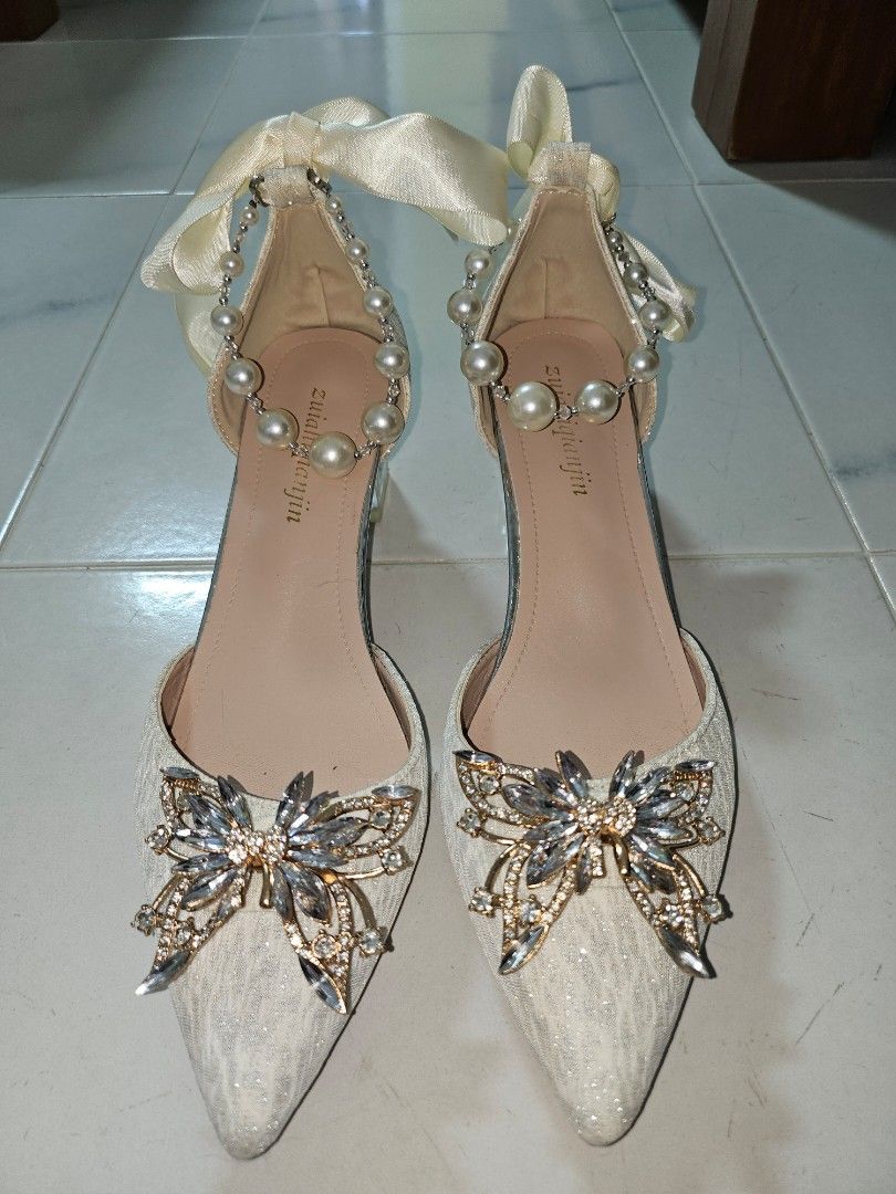 Casual shoes for wedding cheap