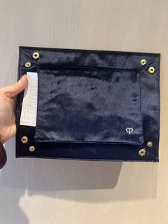 （分類：）位於 。 由 manona 提交（商品編號 1284328455，圖片 1）。簡介： 。