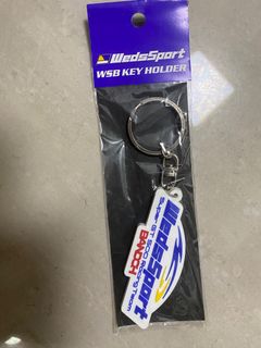 （分類：）位於 。 由 syss2002 提交（商品編號 1284322118，圖片 1）。簡介： 。