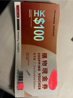 （分類：）位於 。 由 leonart13 提交（商品編號 1284497714，圖片 1）。簡介： 。