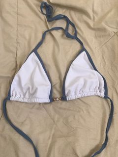 (Category: ) located in . Submitted by heyyyyyk (Listing ID 1284366101, Image 1). Description: .