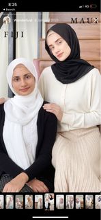 (Category: ) located in . Submitted by rajaenazz (Listing ID 1284455577, Image 1). Description: .