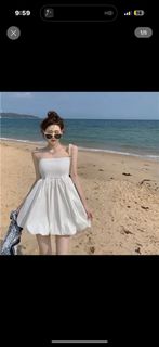 (Category: ) located in . Submitted by jxkut (Listing ID 1284478207, Image 1). Description: .