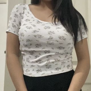 (Category: ) located in . Submitted by manchaez (Listing ID 1284380713, Image 1). Description: .