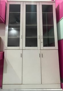 (Category: ) located in . Submitted by prostar21 (Listing ID 1284496654, Image 1). Description: .
