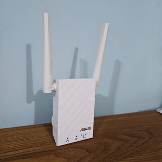 （分類：）位於 。 由 lc410 提交（商品編號 1284497222，圖片 1）。簡介： 。