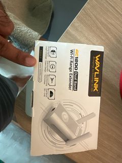(Category: ) located in . Submitted by moveoutsale_jan24 (Listing ID 1284374662, Image 1). Description: .