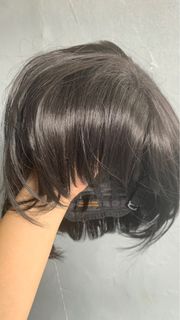 (Kategori: ) berada di . Dikirim oleh cici.cici (ID iklan 1284392666, Gambar 1). Deskripsi: .