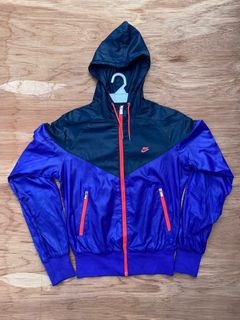 (Category: ) located in . Submitted by hustlestoremy (Listing ID 1284480333, Image 1). Description: .