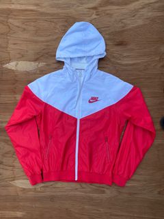 (Category: ) located in . Submitted by hustlestoremy (Listing ID 1284480904, Image 1). Description: .