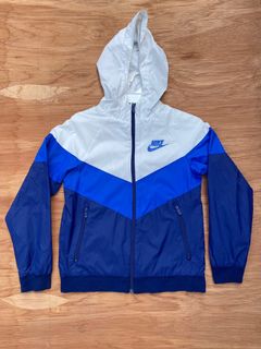 (Category: ) located in . Submitted by hustlestoremy (Listing ID 1284481289, Image 1). Description: .