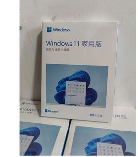 【Official Version】Windows 10/11 Activation Key64237341049217110