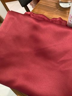 （分類：）位於 。 由 chelslyla 提交（商品編號 1284332171，圖片 1）。簡介： 。