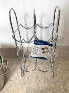 (Category: ) located in . Submitted by deeclutter2 (Listing ID 1284332173, Image 1). Description: .
