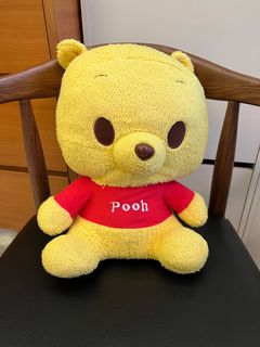 （分類：）位於 。 由 tingting428 提交（商品編號 1284421897，圖片 1）。簡介： 。