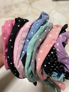 (Category: ) located in . Submitted by soniachew (Listing ID 1284475921, Image 1). Description: .