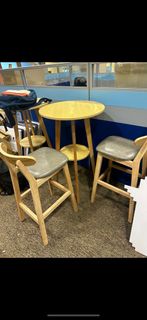 (Category: ) located in . Submitted by ojw_c (Listing ID 1284498271, Image 1). Description: .
