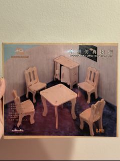 (Category: ) located in . Submitted by wszzih (Listing ID 1284492217, Image 1). Description: .