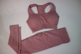 (Category: ) located in . Submitted by marthascloset (Listing ID 1284544567, Image 1). Description: .