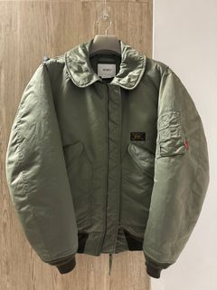 （分類：）位於 。 由 arram333 提交（商品編號 1284494996，圖片 1）。簡介： 。