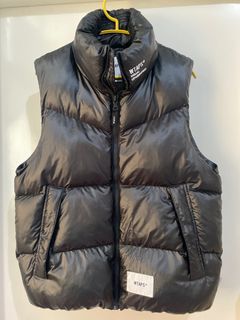 （分類：）位於 。 由 milkbox630 提交（商品編號 1284384633，圖片 1）。簡介： 。