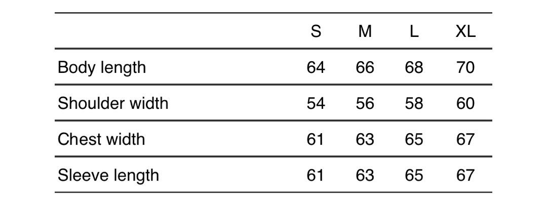 WTAPS CREW NECK 02 / SWEATER / POLY. SIGN, 男裝, 外套及戶外衣服