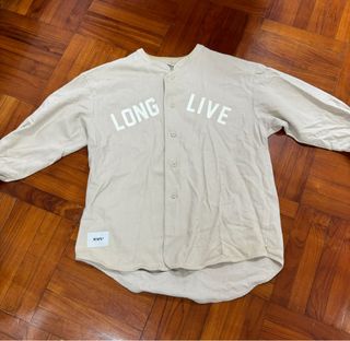 （分類：）位於 。 由 amo999 提交（商品編號 1284446986，圖片 1）。簡介： 。