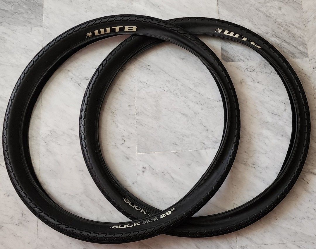 29 slick tires outlet