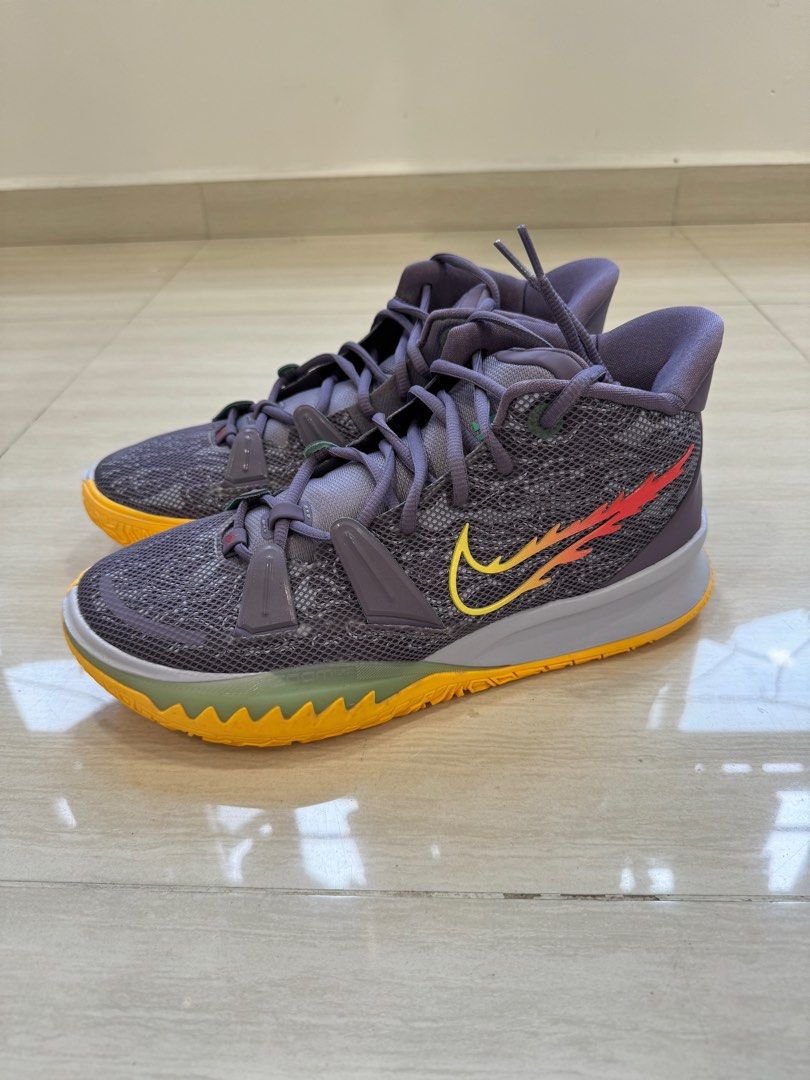 Adidas kyrie shoes hot sale