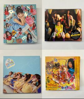 (Category: ) located in . Submitted by djhyeons (Listing ID 1284362359, Image 1). Description: .