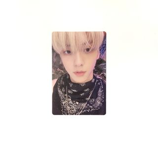 (Category: ) located in . Submitted by phenolphthalein. (Listing ID 1284409912, Image 1). Description: .
