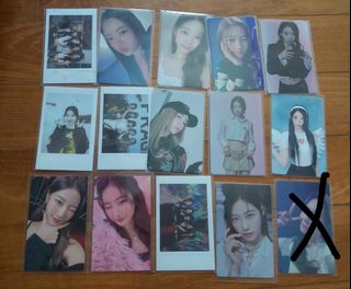 (Category: ) located in . Submitted by jiwoogae (Listing ID 1284001360, Image 1). Description: .
