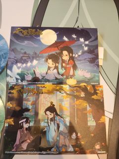 (Category: ) located in . Submitted by k0yuuki (Listing ID 1284339830, Image 1). Description: .