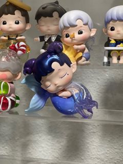 (Category: ) located in . Submitted by heyyyyyyyyyyyyy33 (Listing ID 1284507173, Image 1). Description: .