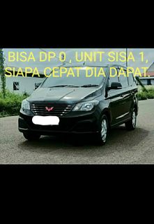 (Kategori: ) berada di . Dikirim oleh secondha (ID iklan 1284399478, Gambar 1). Deskripsi: .