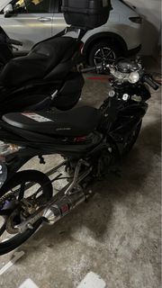 (Category: ) located in . Submitted by aaff17 (Listing ID 1284443114, Image 1). Description: .