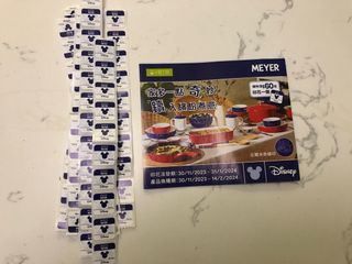（分類：）位於 。 由 thorshoppingmall 提交（商品編號 1284457921，圖片 1）。簡介： 。