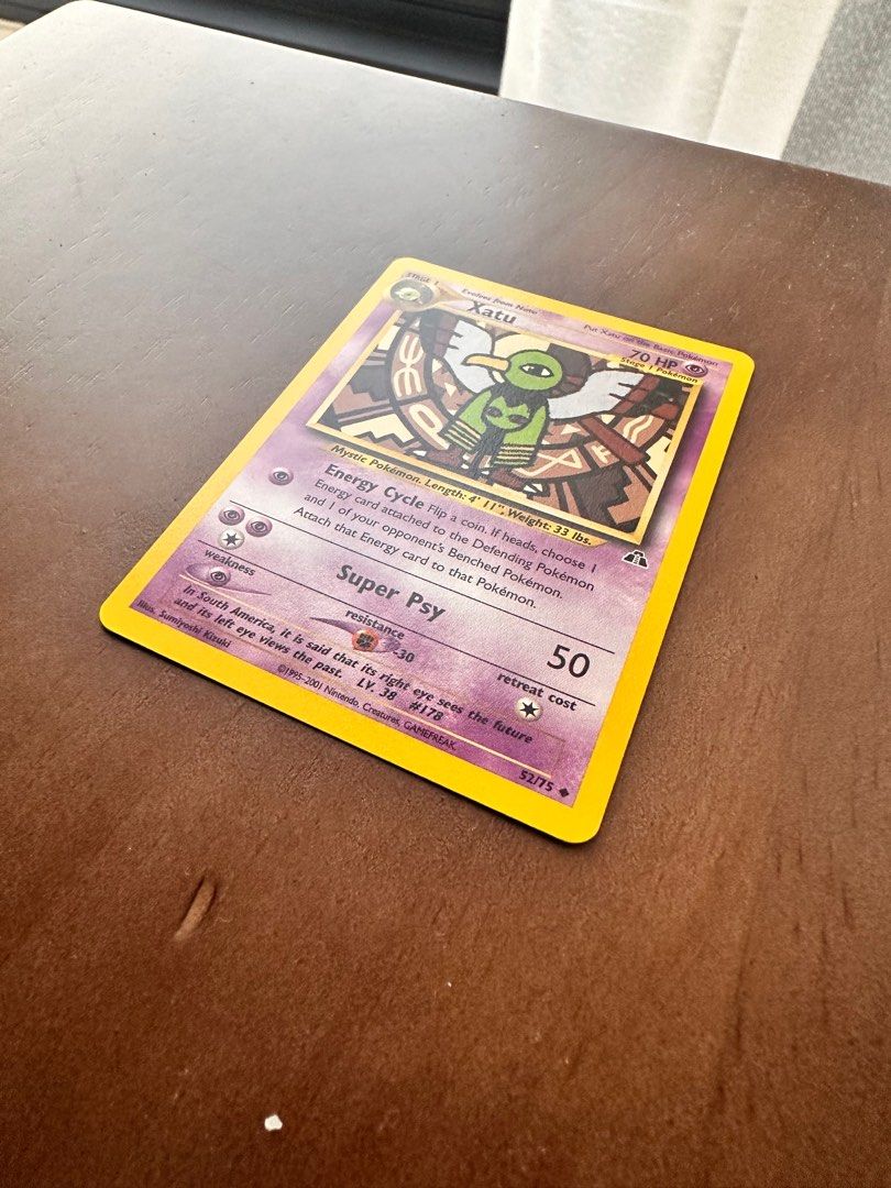 pokemon trading card values Pokemon Collector's Value Guide: Secondary Market Price Guide and Collector  Handbook: CheckerBee Publishing: 9781888914672: Amazon.com: Books