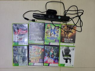 （分類：）位於 。 由 tszwah913 提交（商品編號 1284320405，圖片 1）。簡介： 。