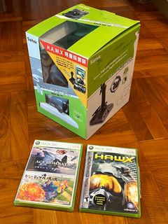 （分類：）位於 。 由 qbay206 提交（商品編號 1284391077，圖片 1）。簡介： 。