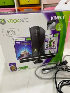 (Category: ) located in . Submitted by saybyetolowballer (Listing ID 1284325923, Image 1). Description: .