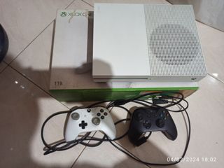 (Kategori: ) berada di . Dikirim oleh engingeng (ID iklan 1284441238, Gambar 1). Deskripsi: .