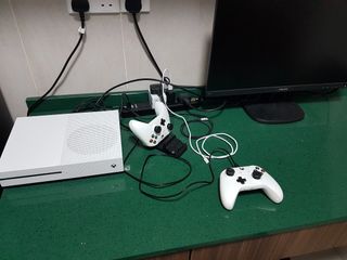 (Category: ) located in . Submitted by jarenyh (Listing ID 1284334925, Image 1). Description: .