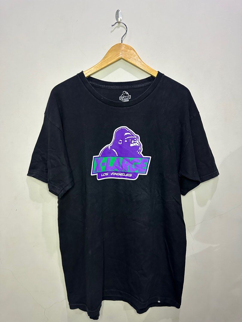 Xlarge clothing outlet