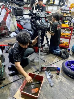 (Category: ) located in . Submitted by erzat.lee.motor (Listing ID 1284481527, Image 1). Description: .