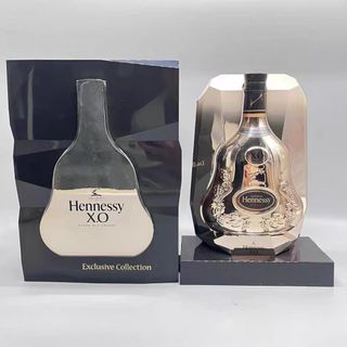 （分類：）位於 。 由 giles319 提交（商品編號 1284469927，圖片 1）。簡介： 。