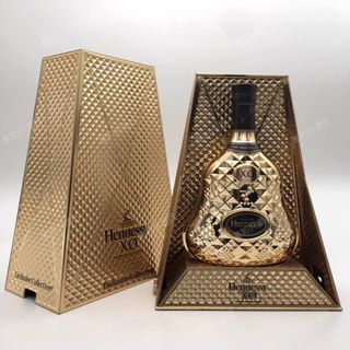 （分類：）位於 。 由 giles319 提交（商品編號 1284469368，圖片 1）。簡介： 。